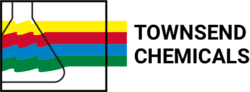 Townsend Chemicals Logo